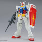 Bandai Hobby - Mobile Suit Gundam - 1/144 RX-78-2 Gundam, Bandai Spirits Entry Grade Model Kit
