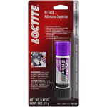 Buy now Loctite 39158 Hi-Tack Stick - Gasket Dressing - 9 g at indiglob india
