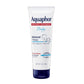 Buy now Aquaphor Baby Healing Ointment Advanced Therapy Skin Protectant, Dry Skin and Diaper Rash Ointment, 7 Oz Tube 7 Ounce Tube at indiglob india