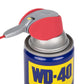 Buy now WD-40 Multi-Use Product with Smart Straw Sprays 2 Ways, 11 OZ at indiglob india