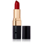 Bobbi Brown Lip Color Rose 5 for Women, 0.12 Ounce