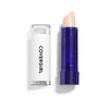 Covergirl Smoothers Moisturizing Concealer Stick, Light, 0.14 Ounce - 725 - Illuminator