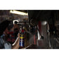 Buy now WD-40 Multi-Use Product with Smart Straw Sprays 2 Ways, 11 OZ at indiglob india