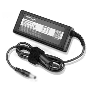 Buy now New 12V 3.33A 40W AC/DC Adapter For FSP FSP040-DGAA1 Delta ADP-40DD B Check Point 9NA0402144 Philips Dell S2340 2230MX S2240M S2216H S2340L HIPRO HP-O2040D43 Power Supply Cord Cable Charger PSU at indiglob india