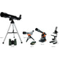 Celestron Kids Let Your Child Explore The Outdoors Binocular