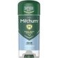 Women's Deodorant by Mitchum, Solid Antiperspirant Deodorant Stick, Powder Fresh, 2.7 Oz (Pack of 1)