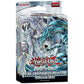 Konami Saga of Blue Eyes White Dragon Structure Deck