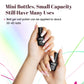 Buy now JODSONE 36 PCS Gel Nail Polish Set-32 Colors Gel Polish Kit Base Coat Glossy Matte and Glitter Top Coat Nail Polish Set Green Blue Red Pink Collection Gifts for Women at indiglob india