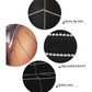 Buy now Sexy Thigh Chains Jewelry Silver Rhinestone Bikini Body Jewelry Layered Leg Chain Party for Women and Girls at indiglob india