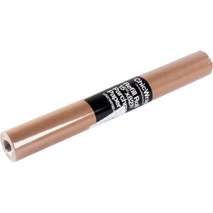 ChicWrap Culinary Parchment Paper Refill Roll - 15" x 66', 82 Sq Ft - Professional Grade Parchment for all standard Parchment Dispensers - Cooking and Baking - Kosher Certified