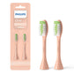Philips Sonicare, 2 Brush Heads, Shimmer, BH1022/05