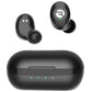 Buy now Raycon Everyday Classic Bluetooth Wireless Earbuds + Microphone with Active Noise Canceling, Sweat & Water-Resistant Earphones, Ear Buds Wireless Bluetooth 32 Hours Playtime (Rose Gold) at indiglob india