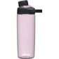 CamelBak Chute Mag BPA Free Water Bottle with Tritan Renew - Magnetic Cap