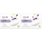 Olay Age Defying Bar Soap with Vitamin E and Vitamin B3 Complex Beauty Bars 3.17 oz, 4 count