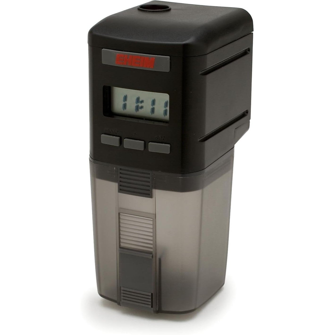 EHEIM Everyday Fish Feeder Programmable Automatic Food Dispenser