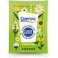Chrysal Flower Boost – Clear Flower Food Packets for Flower Arrangements & Bouquets – Floral Supplies for Fresh Flowers – Fresh Flower Arrangements Supplies (5g - 100 Ct)