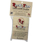 Buy now Rock Tips Liquid Callus Formula for musicians at indiglob india