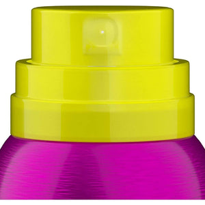 TIGI Bed Head Superstar Queen for a Day Thickening Spray, 10.2 Ounce