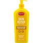 O'Keeffe's Skin Repair Body Lotion, 12 Oz