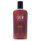 American Crew Body Wash for Men, 3.3 Fl Oz