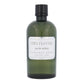 GREY FLANNEL by Geoffrey Beene EDT 8 OZ