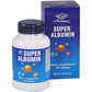 Nuhealth Super Albumin (100 Tablets)