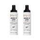 Milani Make It Dewy Setting Spray 3 in 1- Hydrate + Illuminate + Set (2.03 Fl. Oz.) Makeup Finishing Spray - Makeup Primer & Hydrating Setting Spray