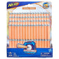 Buy now Nerf Accustrike Dart Refill Combat Blaster at indiglob india