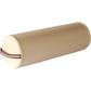Master Massage Large 6" Semi-Round Bolster