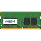 Crucial 16GB, 260-pin SODIMM, DDR4 PC4-19200, - My Store