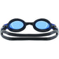 TYR Kids Swimple Swim Goggle