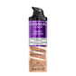 Buy now COVERGIRL & Olay Simply Ageless 3-in-1 Liquid Foundation, Matte Finish, Hyaluronic & Vitamin C Formula, 240 Natural Beige, 1 Count 260 Classic Tan 1 Fl Oz (Pack of 1) at indiglob india