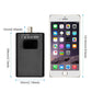 Buy now HDMI to BNC Converter Adapter - HD Digital Video in Female BNC Coax Connector Composite Box w/ 3.5mm Audio Out for DVD DVR Security Camera CVR CCTV Image Coaxial Analog CVBS Signal Monitor TV at indiglob india