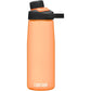 CamelBak Chute Mag BPA Free Water Bottle with Tritan Renew - Magnetic Cap