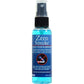 Jenray Smoke Odor Eliminator Spray 2 Oz. Smoke Smell Eliminator (2)