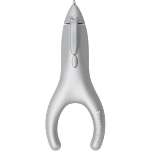 PenAgainÂ - Ergosof Silver