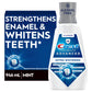 Buy now Crest Pro-Health Advanced Multi-Protection Mouthwash, Alcohol Free Mouthwash, Fresh Mint, 500 mL (16.9 Fl Oz), Pack of 4, Crest Mouthwash, Flouride Mouthwash 31.9 Fl Oz (Pack of 1) at indiglob india