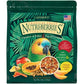Buy now LAFEBER'S Tropical Fruit Nutri-Berries Pet Bird Food, Made with Non-GMO and Human-Grade Ingredients, for Parrots, 3 lb Default at indiglob india
