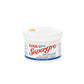 DAX Super Gro cream, Clean Scent, 7 Ounce - My Store