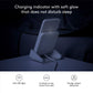Buy now Logitech Powered Wireless Charging Stand for iPhone 8, 8 Plus, X, XS, XS Max and XR at indiglob india