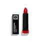 COVERGIRL Exhibitionist Lipstick Cream, Delight Blush 415, Lipstick Tube 0.123 OZ (3.5 g)