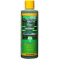 Buy now EasyCare ProTec Scale and Stain Remover, 8 oz. Bottle Default at indiglob india