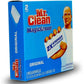 Mr Clean Erase and Renew Magic Eraser, Original, 2 Count