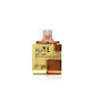 Buy now Lattafa Perfumes Bade'e Al Oud, Oud for Glory for Unisex Eau de Parfum Spray, 3.4 Ounce 24 Carat Pure Gold 3.4 Fl Oz (Pack of 1) at indiglob india
