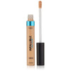 L’Oréal Paris Infallible Pro Glow Concealer, Sun Beige, 0.21 Fl Oz - Sand Beige