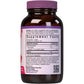Bluebonnet Nutrition EarthSweet Melatonin 1 mg Fast-Acting Quick Dissolve Nighttime Relaxation & Restful Sleep Support - Sleep Aid - Gluten-Free, Vegan - Raspberry Flavor - 120 Chewable Tablets
