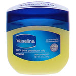 Buy now VAS-PET JELLY 1.75OZ at indiglob india