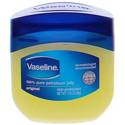 Buy now VAS-PET JELLY 1.75OZ at indiglob india