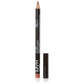 NYX PROFESSIONAL MAKEUP slim lip liner pencil 810 natural