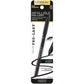 Buy now L'Oreal Paris Makeup Infallible Pro-Last Pencil Eyeliner, Waterproof and Smudge-Resistant, Glides on Easily to Create any Look, Black, 0.042 oz., 1 Count at indiglob india